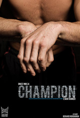 TapouT Films Presents: Once I Was A Champion - The Evan Tanner Story
