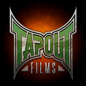 TapouT Films Logo